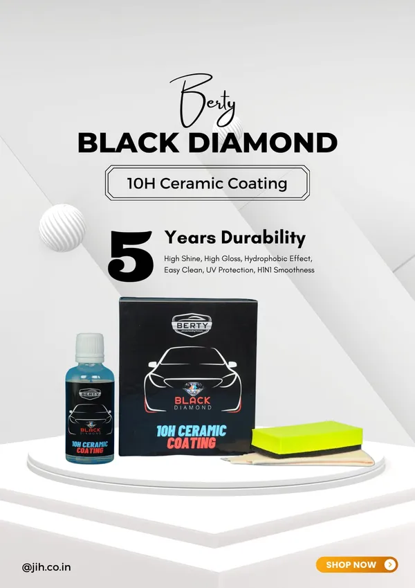 Berty_Black_Diamond_10H_Ceramic_Coating_Kit_With_Microfiber_Cloth