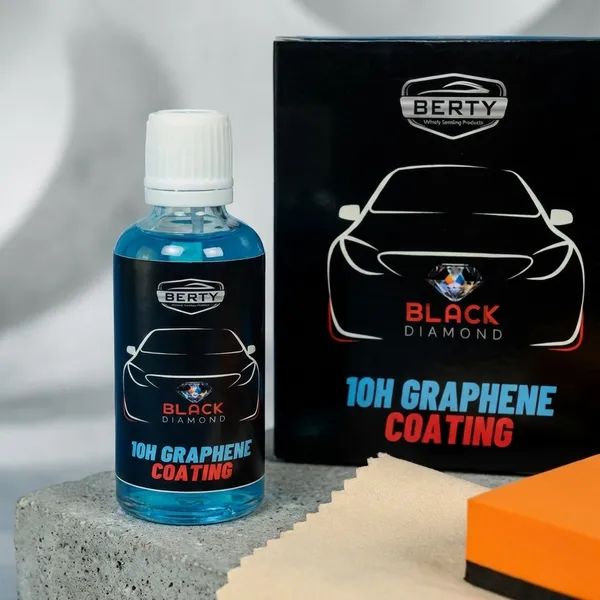 Berty_Black_Diamond_10H_Graphene_Coating_-_Car_Care_Kit