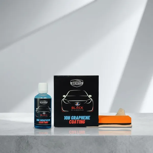Berty_Black_Diamond_10H_Graphene_Coating_-_Car_Care_Kit