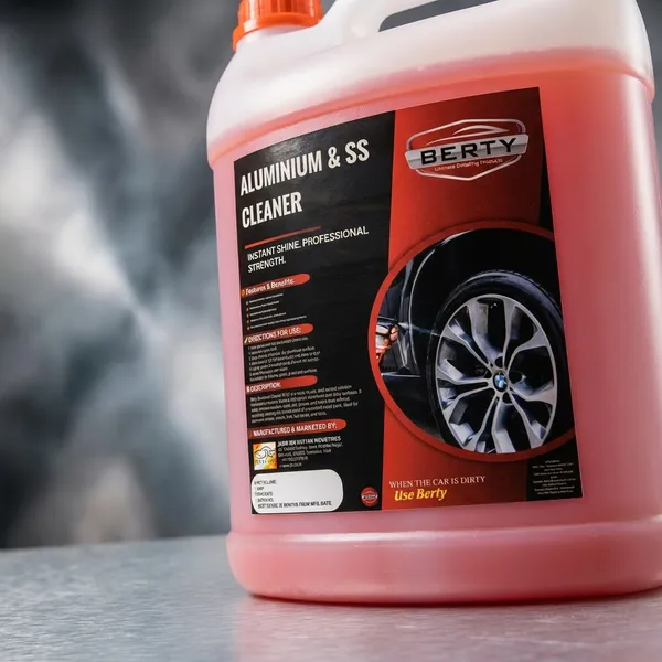 Berty_Aluminium_&_Stainless_Steel_Cleaner_-_5_Litre_Professional_Strength_Instant_Shine_Formula