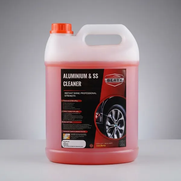 Berty_Aluminium_&_Stainless_Steel_Cleaner_-_5_Litre_Professional_Strength_Instant_Shine_Formula