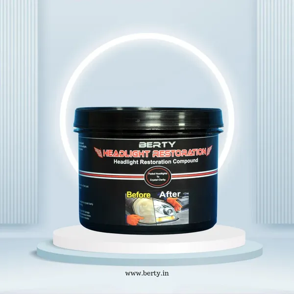 Berty_Headlight_Restoration_Compound_-_Professional_Lens_Cleaning_&_Polishing_Kit