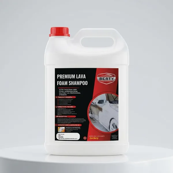 Berty_Premium_Lava_Foam_Shampoo_-_Professional_Car_Wash_Shampoo_(5_Litre)
