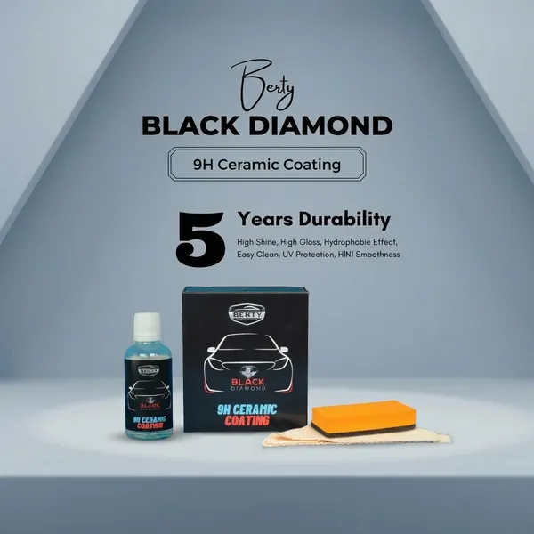 Berty_Black_Diamond_9H_Ceramic_Coating_Kit_-_Car_Paint_Protection_With_5_Years_Durability