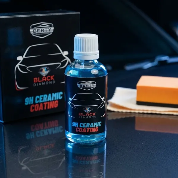 Berty_Black_Diamond_9H_Ceramic_Coating_Kit_-_Car_Paint_Protection_With_5_Years_Durability