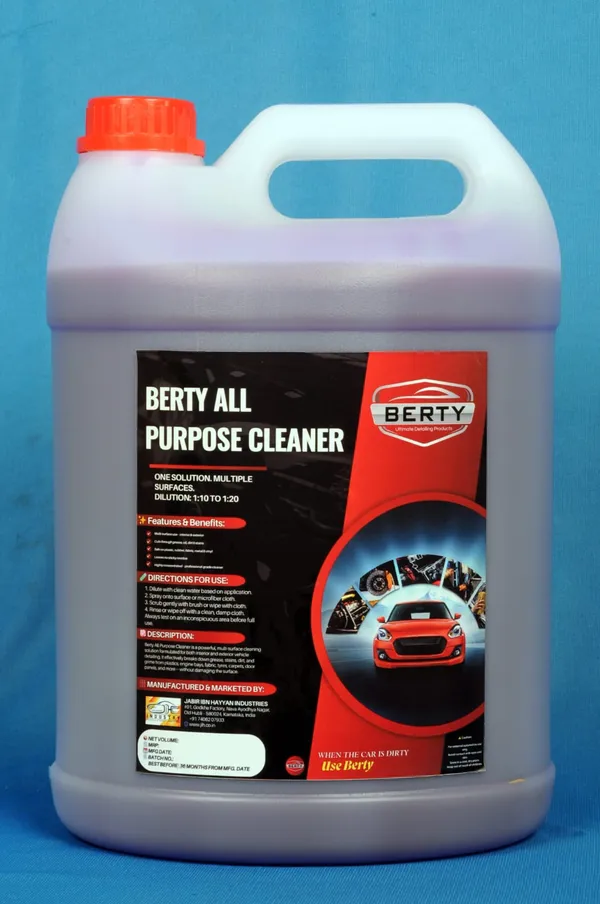 Berty_All_Purpose_Cleaner_-_5_Liter_Multi-Surface_Cleaning_Solution