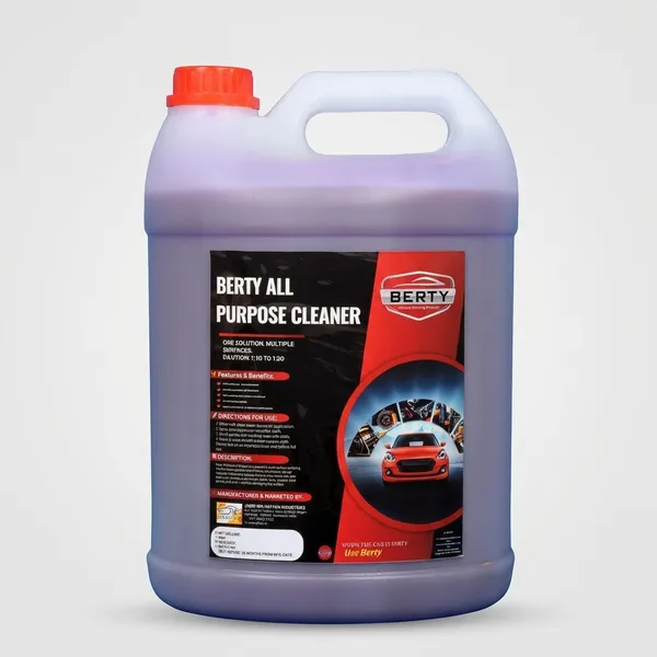 Berty_All_Purpose_Cleaner_-_5_Liter_Multi-Surface_Cleaning_Solution