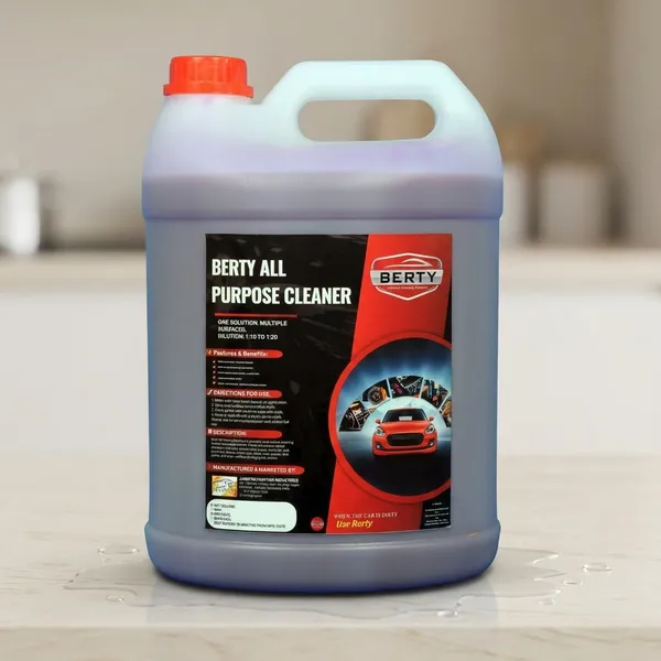 Berty_All_Purpose_Cleaner_-_5_Liter_Multi-Surface_Cleaning_Solution
