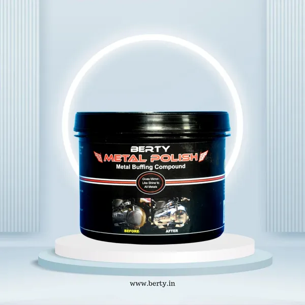 Berty_Metal_Polish_-_Metal_Buffing_Compound_For_All_Metals
