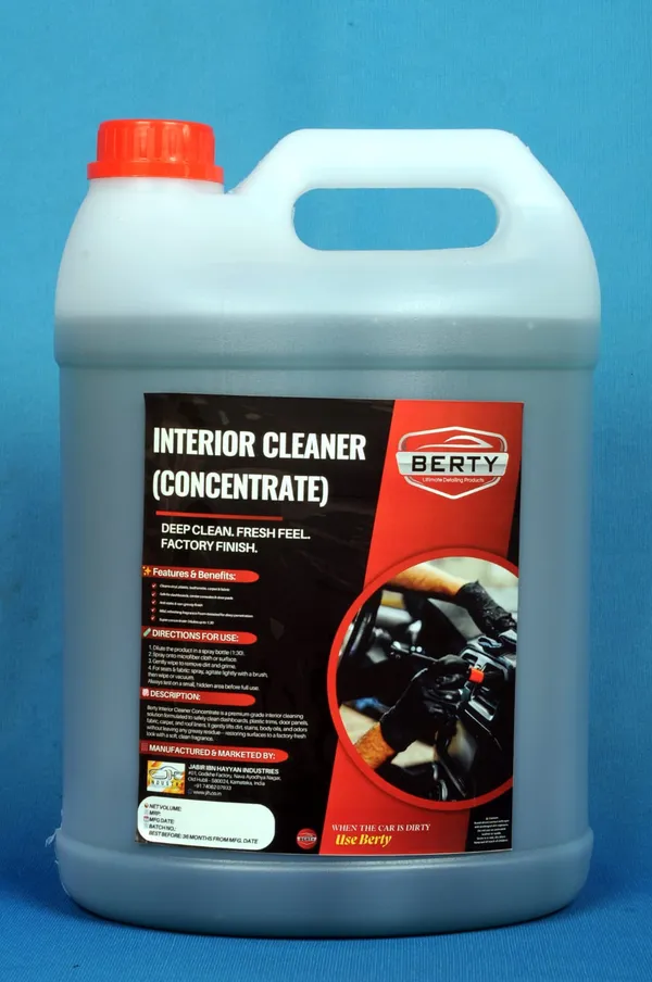 Berty_Interior_Cleaner_Concentrate_-_5_Litre_Professional_Car_Interior_Cleaning_Solution