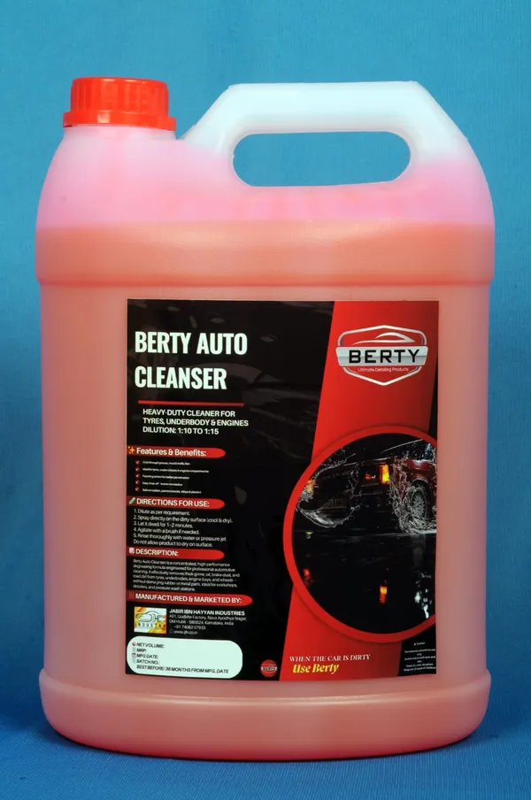 Berty_Auto_Cleanser_-_Heavy-Duty_Cleaner_For_Tyres,_Underbody_&_Engines_(Dilution_1:10_To_1:15)_-_5L