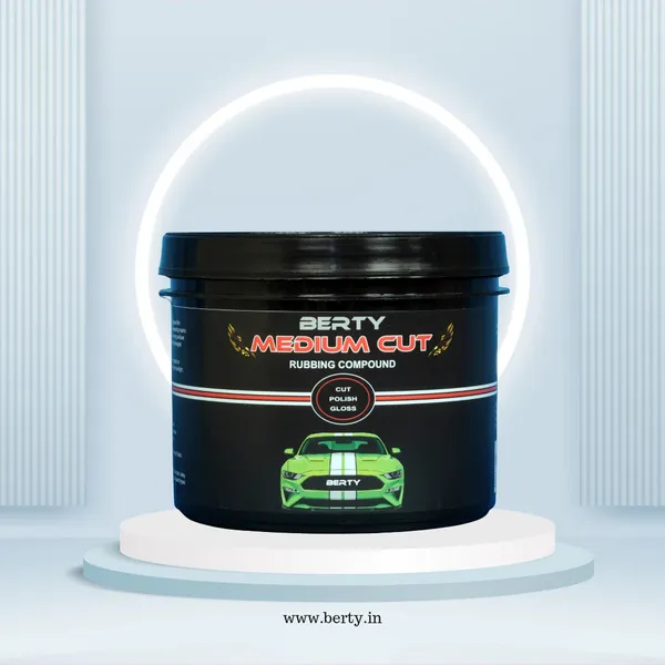 Berty_Medium_Cut_Rubbing_Compound_-_Professional_Car_Polish_&_Gloss_Enhancer