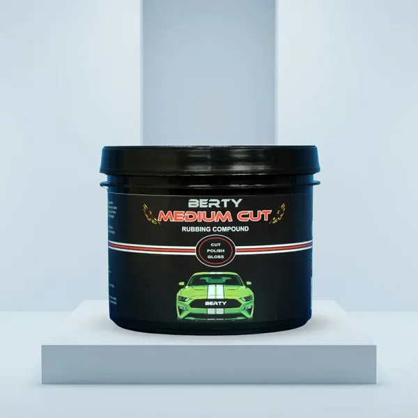 Berty_Medium_Cut_Rubbing_Compound_-_Professional_Car_Polish_&_Gloss_Enhancer