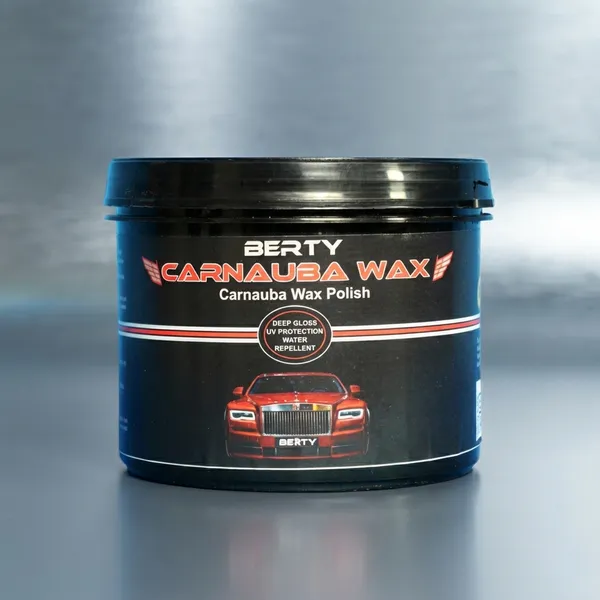 Aerty_Carnauba_Wax_Polish_-_Deep_Gloss_Uv_Protection_&_Water_Repellent_Car_Wax