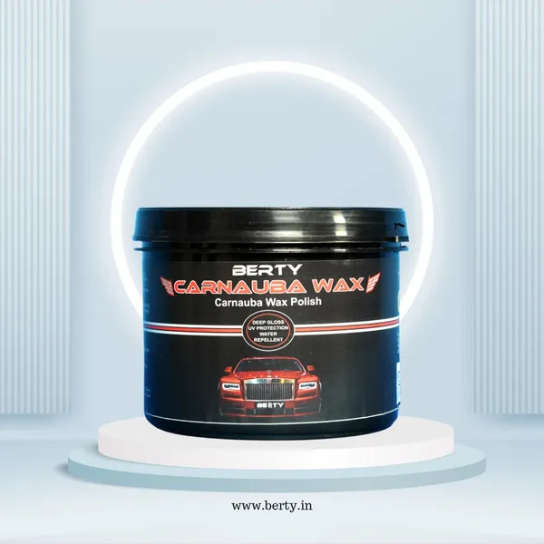 Aerty_Carnauba_Wax_Polish_-_Deep_Gloss_Uv_Protection_&_Water_Repellent_Car_Wax