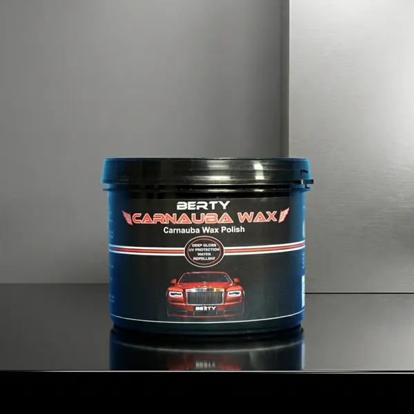 Aerty_Carnauba_Wax_Polish_-_Deep_Gloss_Uv_Protection_&_Water_Repellent_Car_Wax