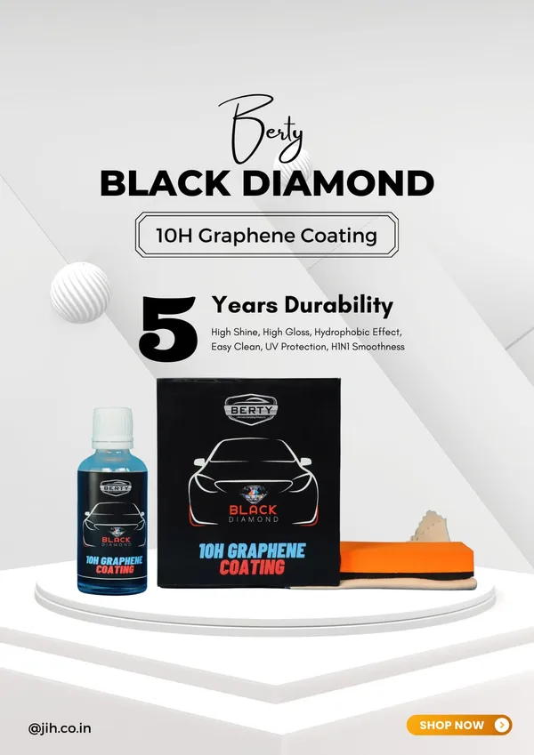 Berty_Black_Diamond_10H_Graphene_Coating_-_Car_Care_Kit