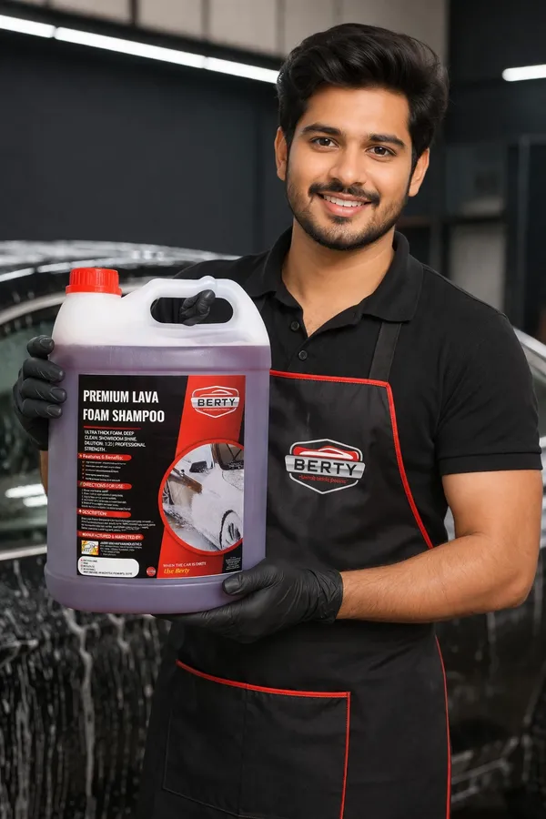 Berty_Premium_Lava_Foam_Shampoo_-_Professional_Car_Wash_Shampoo_(5_Litre)