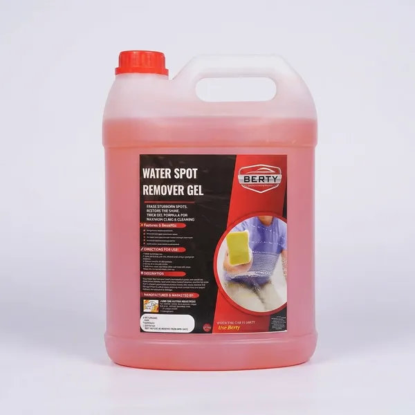 Berty_Water_Spot_Remover_Gel_-_5_Litre_Professional_Car_Cleaning_Solution