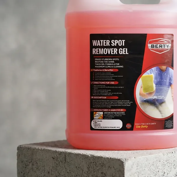 Berty_Water_Spot_Remover_Gel_-_5_Litre_Professional_Car_Cleaning_Solution