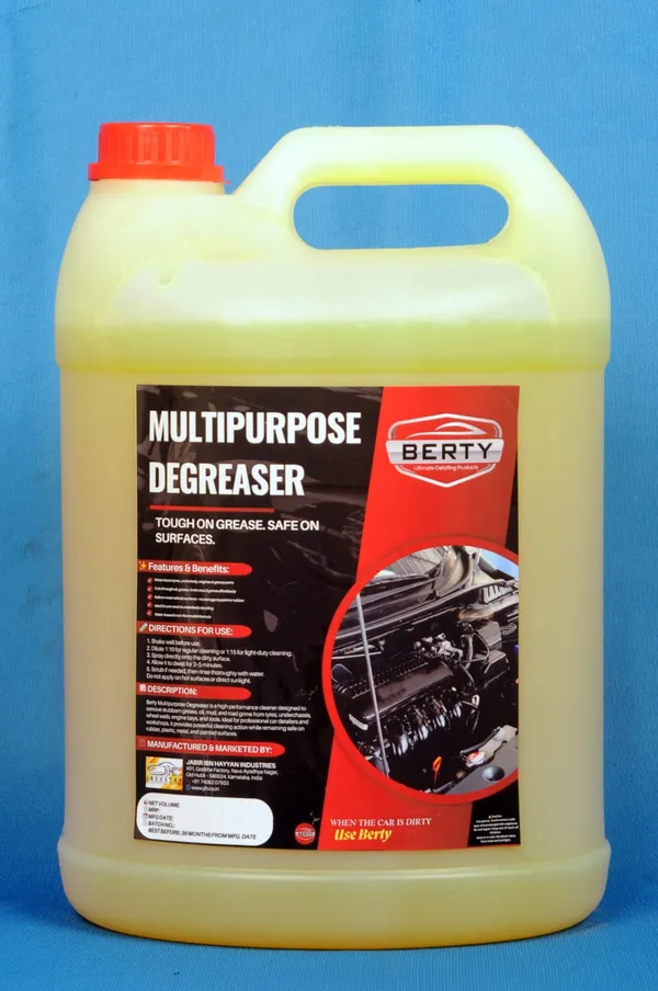 Berty_Multipurpose_Degreaser_-_5_Litre_Commercial_Grade_Cleaning_Solution