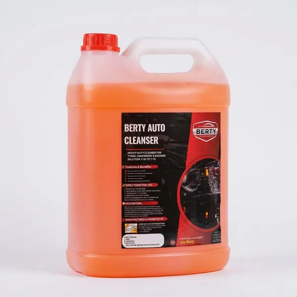 Berty_Auto_Cleanser_-_Heavy-Duty_Cleaner_For_Tyres,_Underbody_&_Engines_(Dilution_1:10_To_1:15)_-_5L