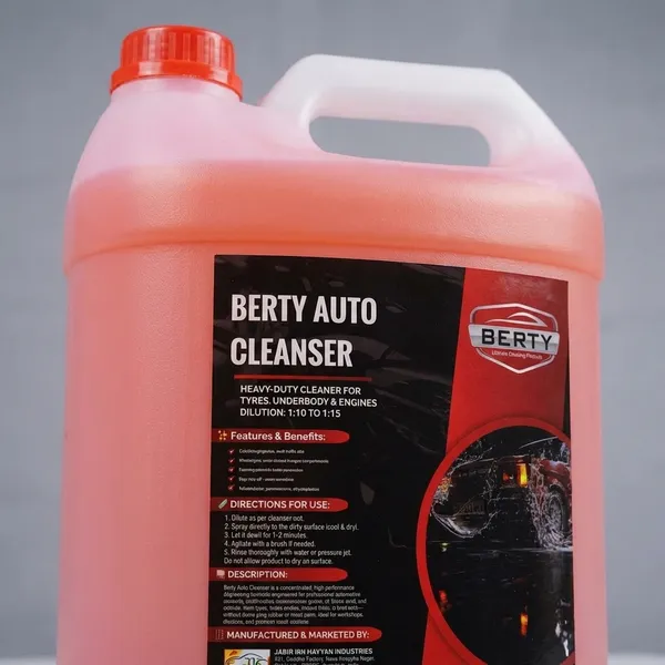 Berty_Auto_Cleanser_-_Heavy-Duty_Cleaner_For_Tyres,_Underbody_&_Engines_(Dilution_1:10_To_1:15)_-_5L