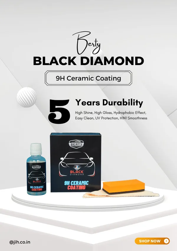 Berty_Black_Diamond_9H_Ceramic_Coating_Kit_-_Car_Paint_Protection_With_5_Years_Durability