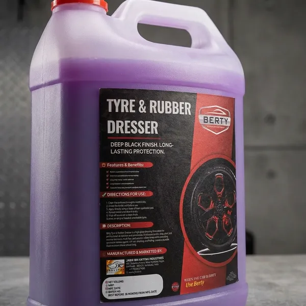 Berty_Tyre_&_Rubber_Dresser_-_5L_Deep_Black_Finish_For_Long-Lasting_Tyre_Protection