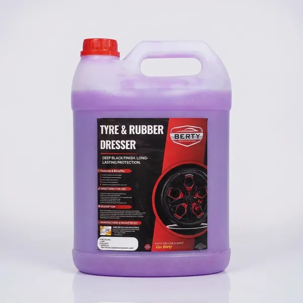 Berty_Tyre_&_Rubber_Dresser_-_5L_Deep_Black_Finish_For_Long-Lasting_Tyre_Protection