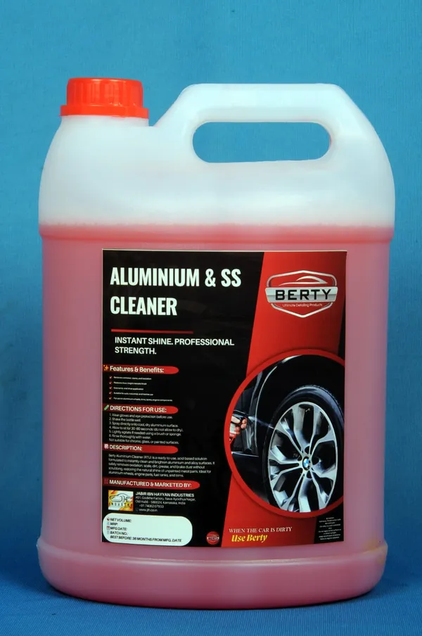 Berty_Aluminium_&_Stainless_Steel_Cleaner_-_5_Litre_Professional_Strength_Instant_Shine_Formula