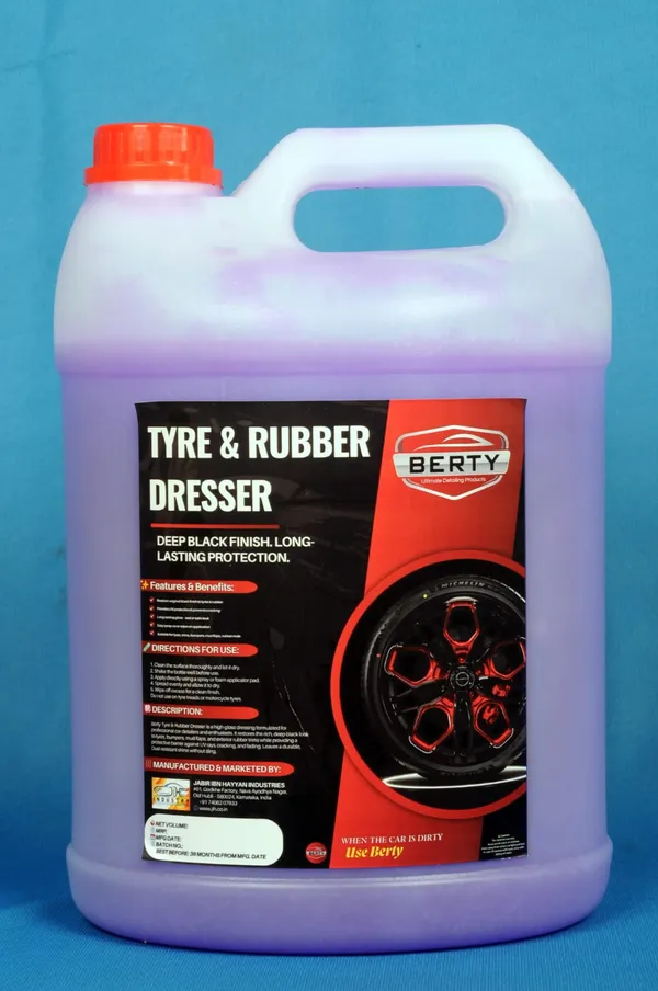 Berty_Tyre_&_Rubber_Dresser_-_5L_Deep_Black_Finish_For_Long-Lasting_Tyre_Protection