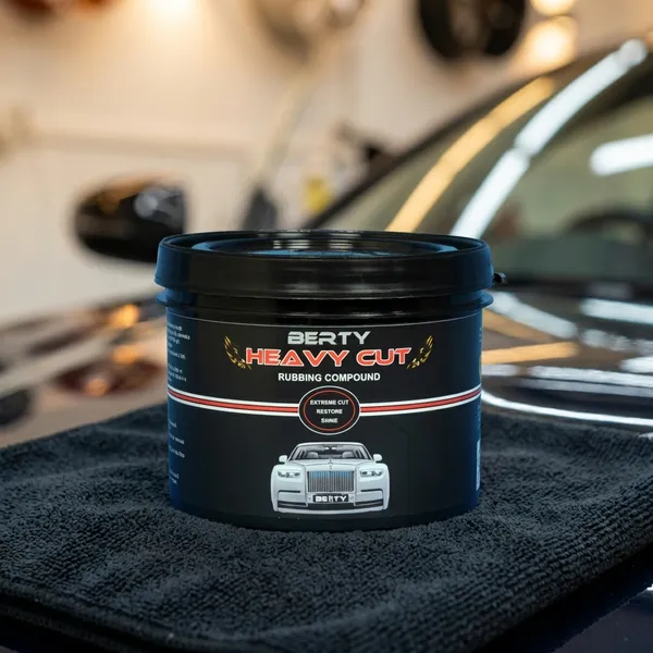 Berty_Heavy_Cut_Rubbing_Compound_-_Extreme_Cut_Restore_Polish_(200G)