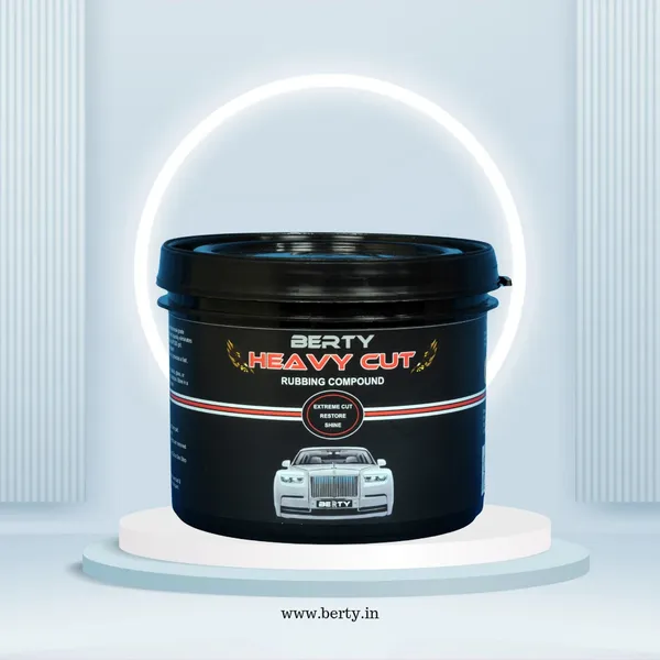 Berty_Heavy_Cut_Rubbing_Compound_-_Extreme_Cut_Restore_Polish_(200G)