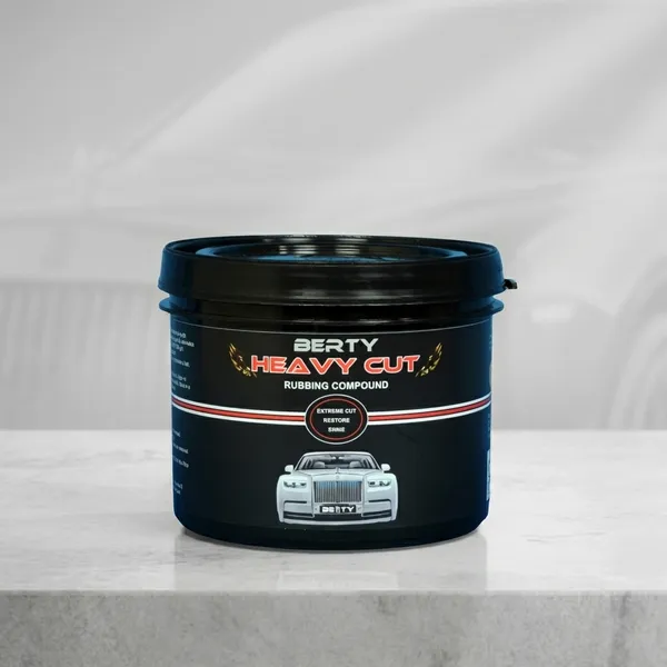 Berty_Heavy_Cut_Rubbing_Compound_-_Extreme_Cut_Restore_Polish_(200G)