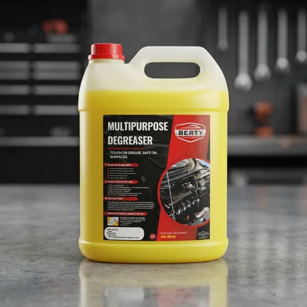Berty_Multipurpose_Degreaser_-_5_Litre_Commercial_Grade_Cleaning_Solution