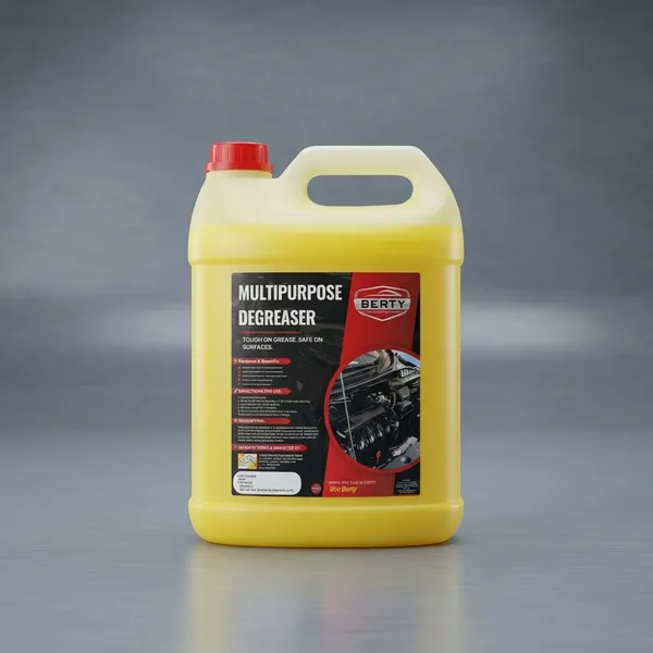 Berty_Multipurpose_Degreaser_-_5_Litre_Commercial_Grade_Cleaning_Solution
