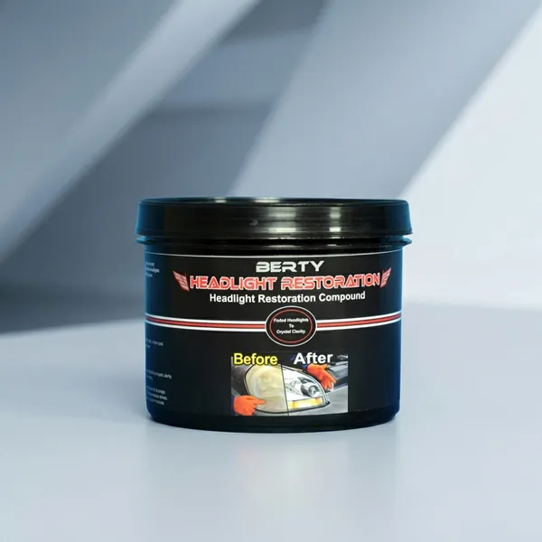 Berty_Headlight_Restoration_Compound_-_Professional_Lens_Cleaning_&_Polishing_Kit
