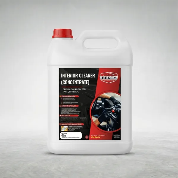 Berty_Interior_Cleaner_Concentrate_-_5_Litre_Professional_Car_Interior_Cleaning_Solution