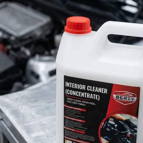 Berty_Interior_Cleaner_Concentrate_-_5_Litre_Professional_Car_Interior_Cleaning_Solution