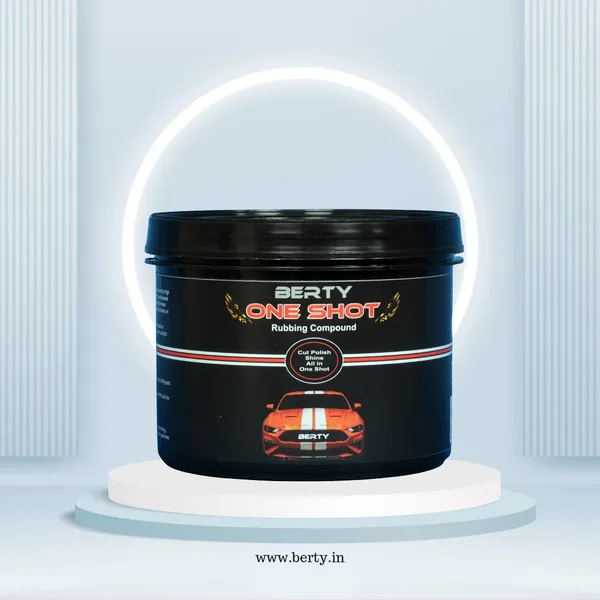 Berty_One_Shot_Rubbing_Compound_-_Cut,_Polish_&_Glaze_All-In-One_Solution