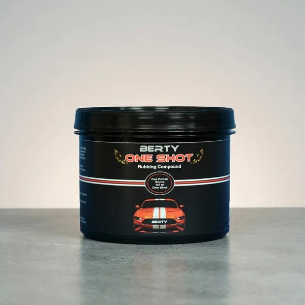 Berty_One_Shot_Rubbing_Compound_-_Cut,_Polish_&_Glaze_All-In-One_Solution