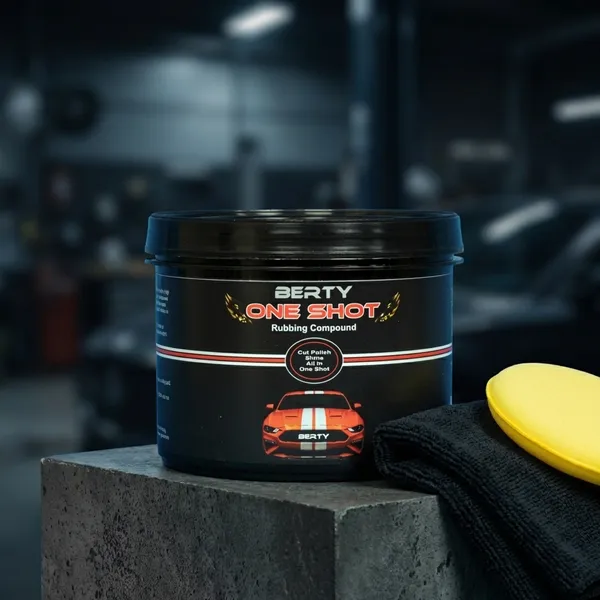 Berty_One_Shot_Rubbing_Compound_-_Cut,_Polish_&_Glaze_All-In-One_Solution