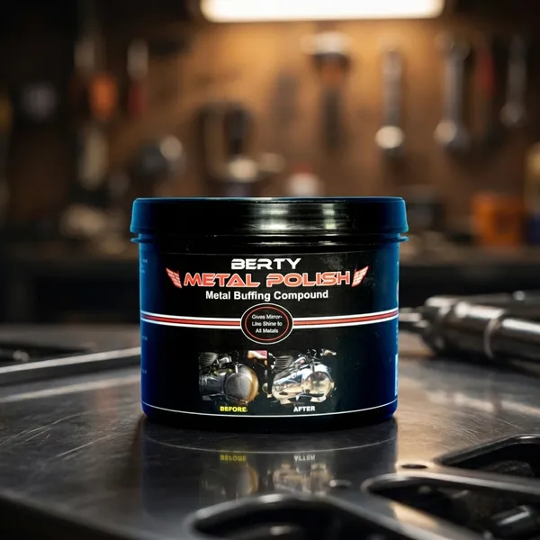 Berty_Metal_Polish_-_Metal_Buffing_Compound_For_All_Metals