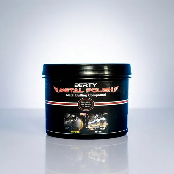 Berty_Metal_Polish_-_Metal_Buffing_Compound_For_All_Metals