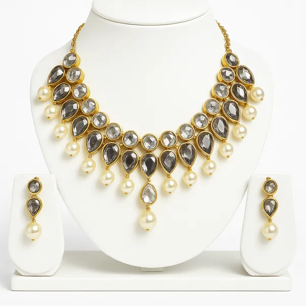 Timeless_Elegance_Redefined_Jewellery_Set