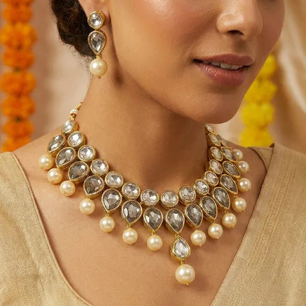 Timeless_Elegance_Redefined_Jewellery_Set