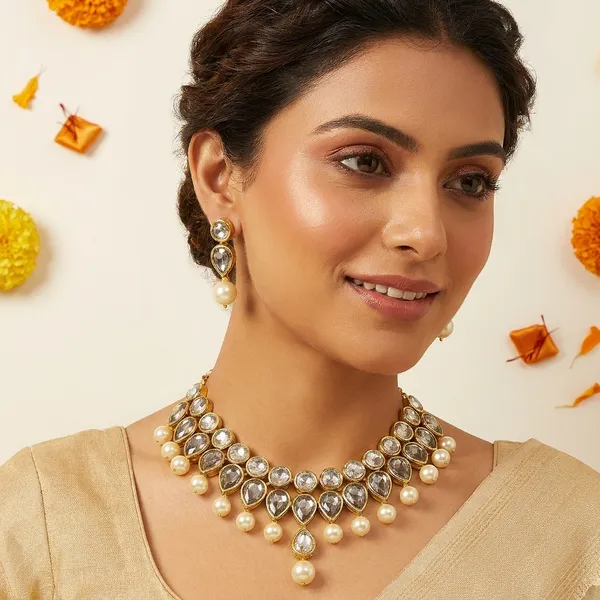 Timeless_Elegance_Redefined_Jewellery_Set