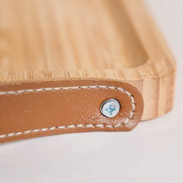 Transparent_Teak_Wood_Tray_With_Leather_Handles