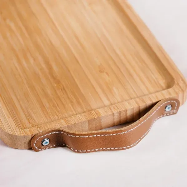 Transparent_Teak_Wood_Tray_With_Leather_Handles